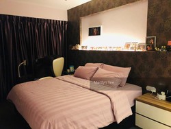 Blk 266A Punggol Way (Punggol), HDB 5 Rooms #211808001